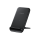 Samsung Ładowarka indukcyjna Convertible - 634087 - zdjęcie 3